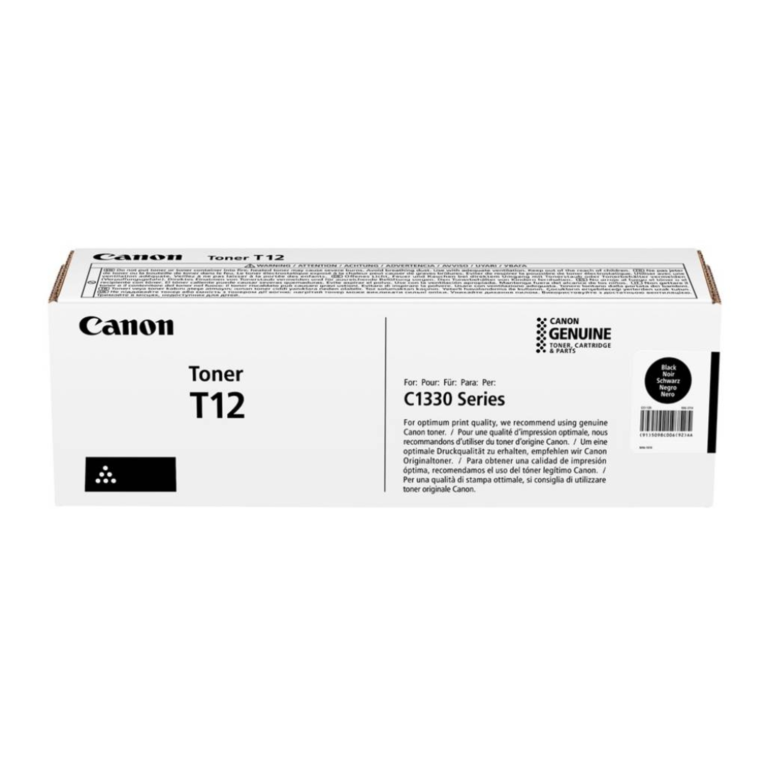 T12BK
