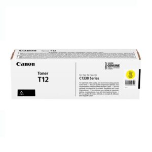 T12Y