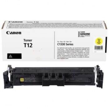 T12Y