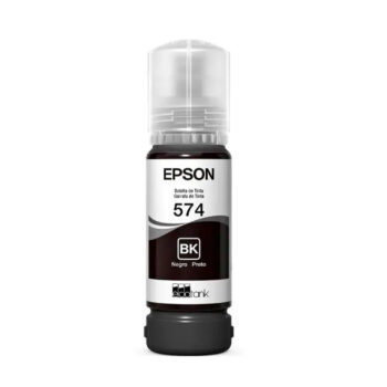 T574120