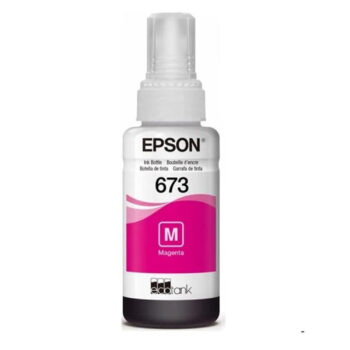 T673320