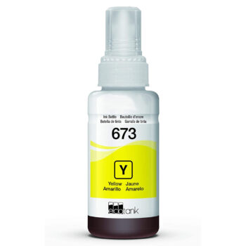 T673420