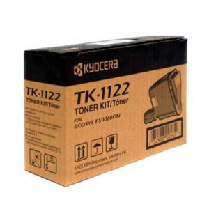 TK-1122K