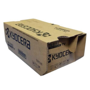 TK-3182K
