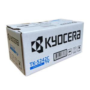 TK-5242C