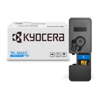TK-5242C