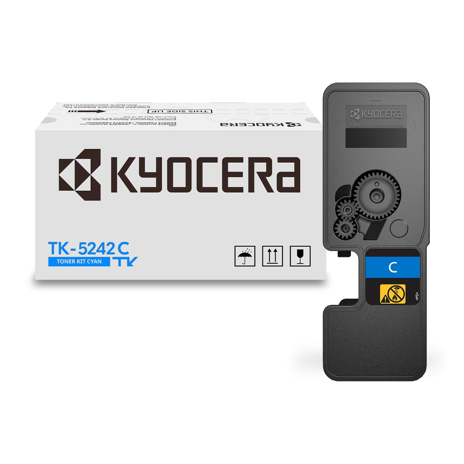 TK-5242C