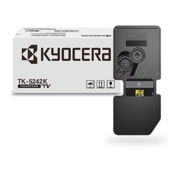 TK-5242K