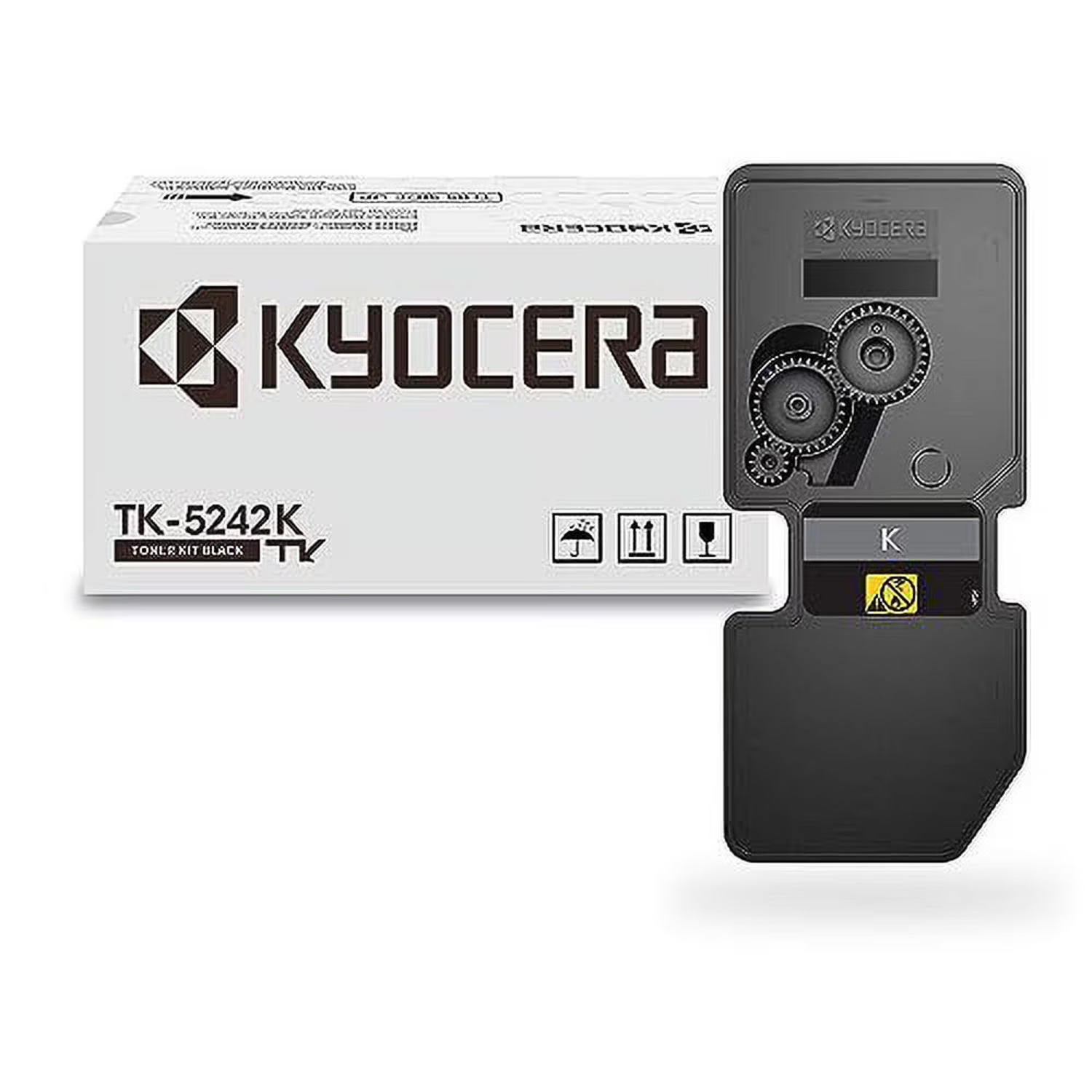 TK-5242K