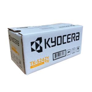 TK-5242Y