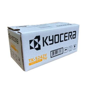TK-5242Y