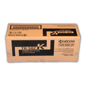 TK-582K