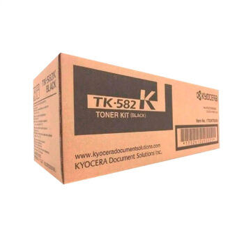TK-582K