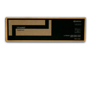 TK-6307K