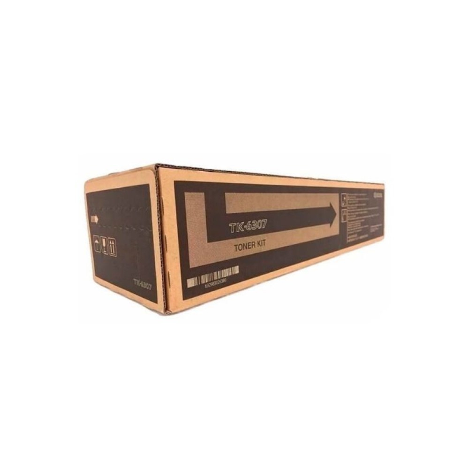 TK-6307K