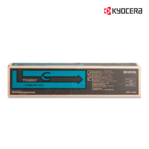 TK-8307C