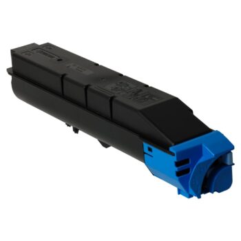 TK-8307C