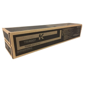 TK-8307K
