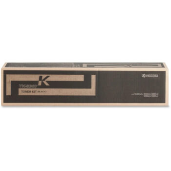 TK-8307K