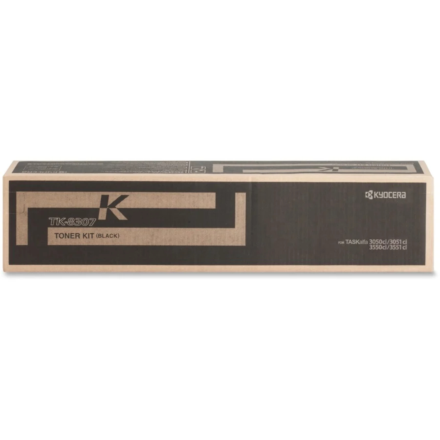 TK-8307K