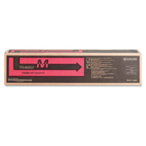 TK-8307M
