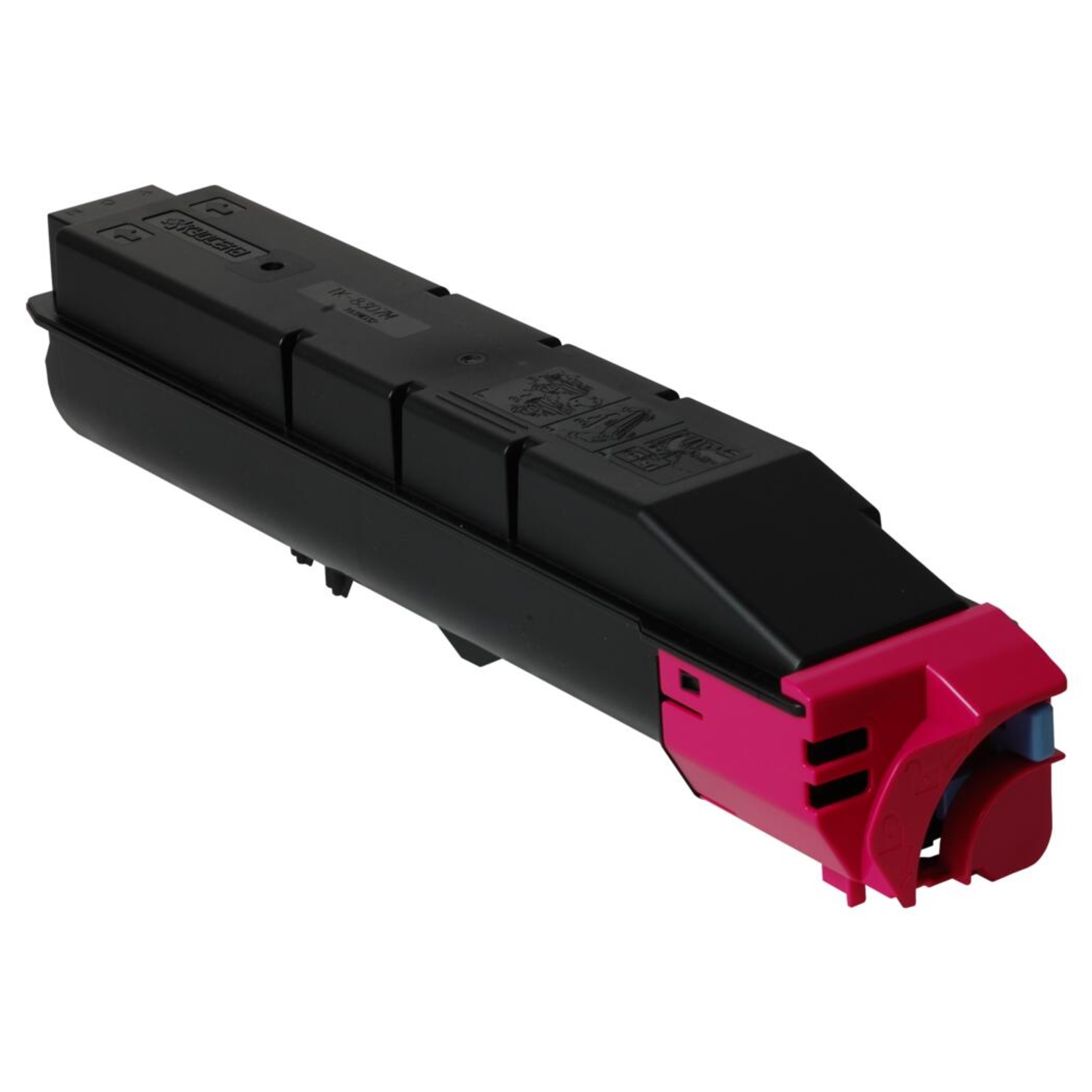 TK-8307M