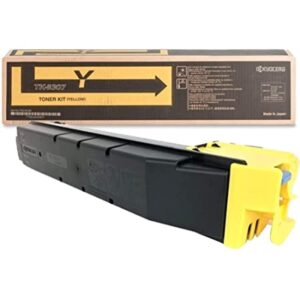 TK-8307Y