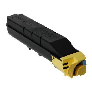 TK-8307Y
