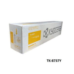 TK-8737Y