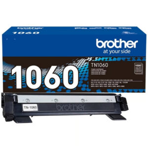 TN-1060