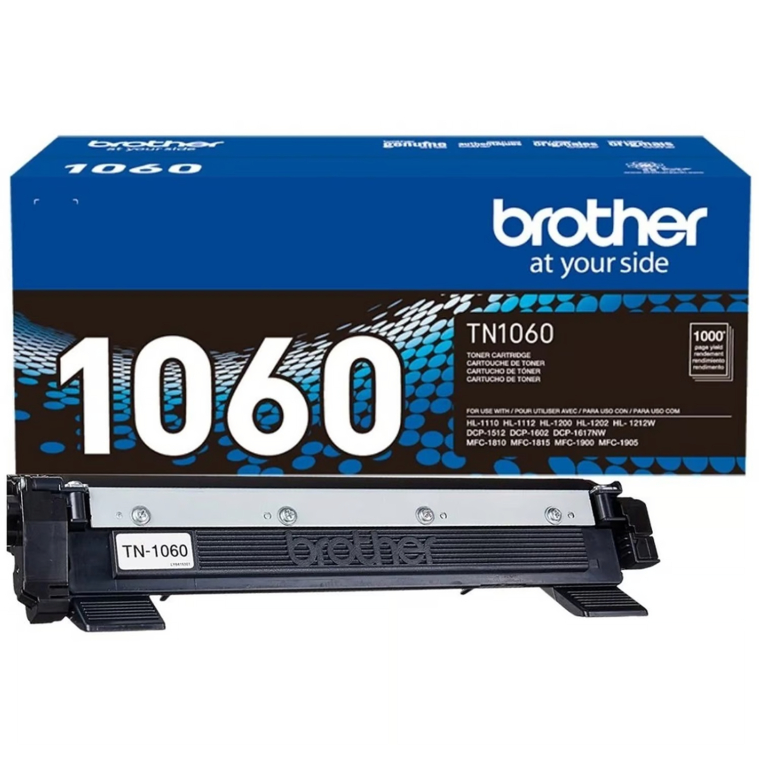TN-1060