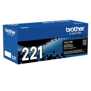 TN-221BK