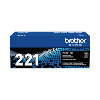 TN-221BK