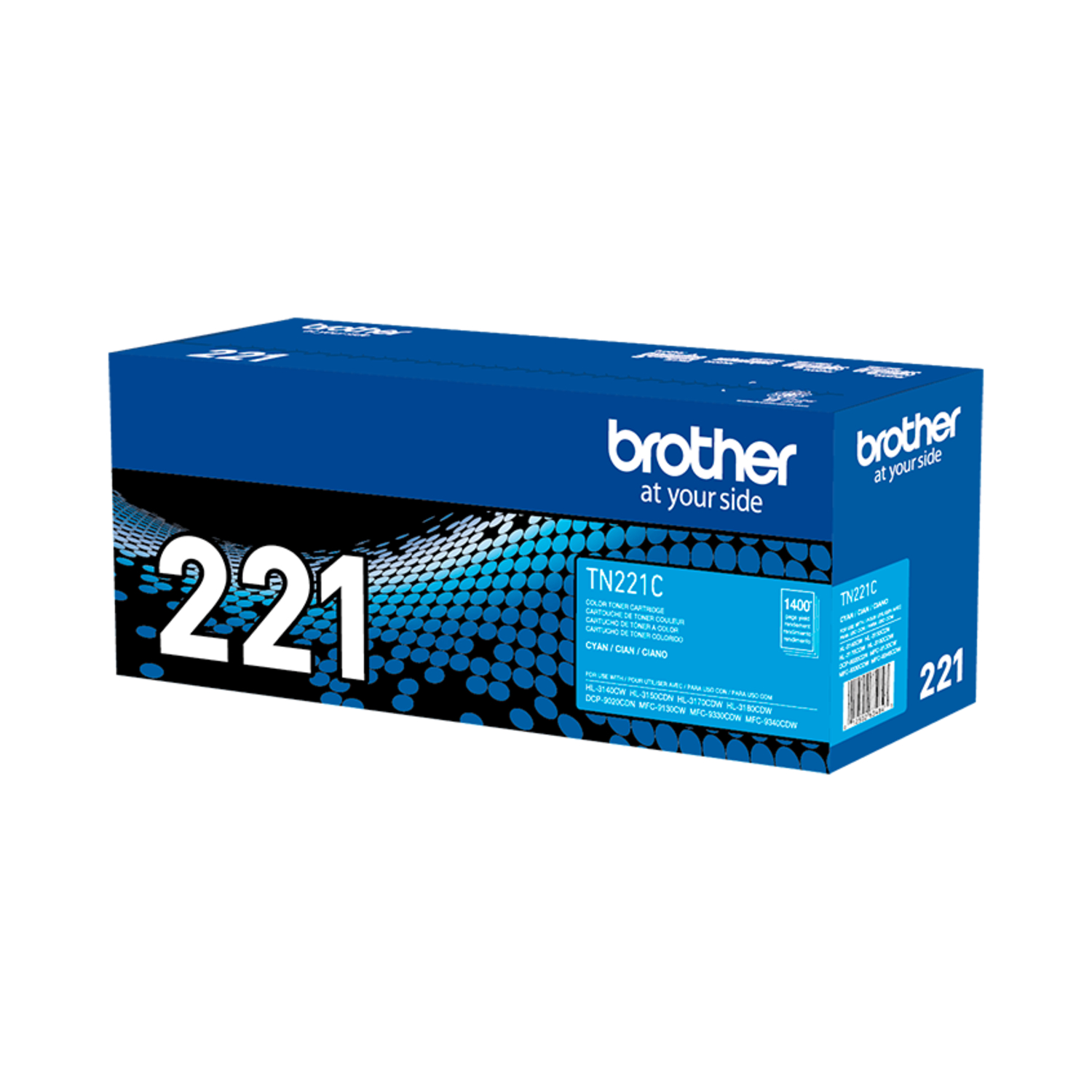 TN-221C