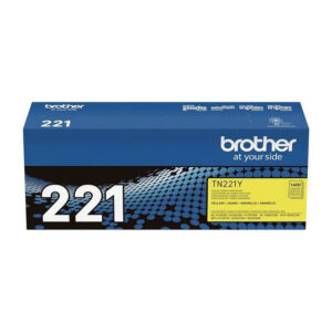TN-221Y