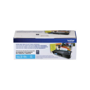 TN-319C