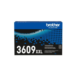 TN-3609XXL