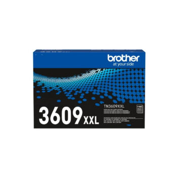 TN-3609XXL