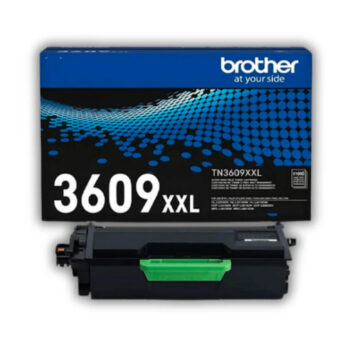 TN-3609XXL