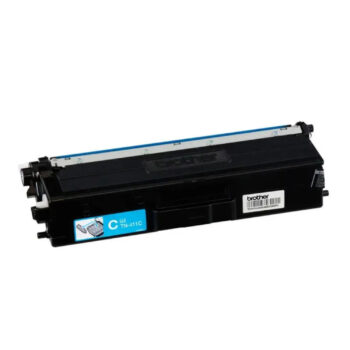 TN-411C