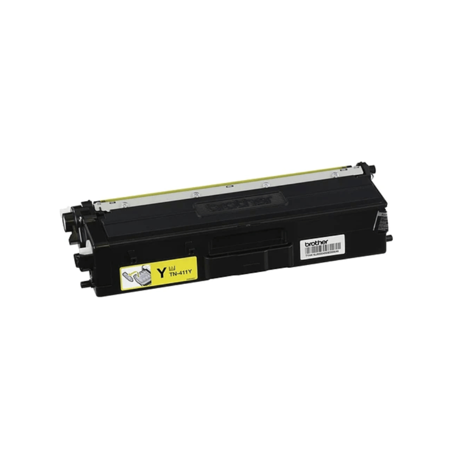 TN-411Y
