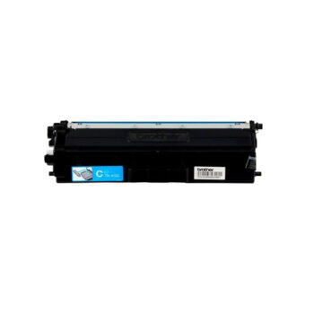 TN-416C