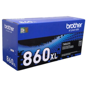 TN-860XL