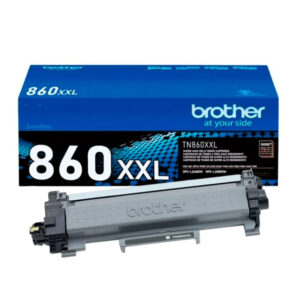 TN-860XXL