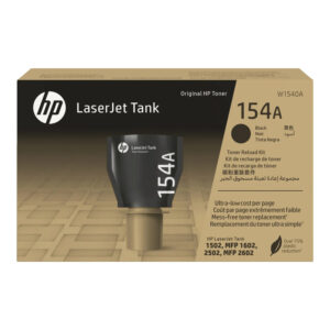 W1540A