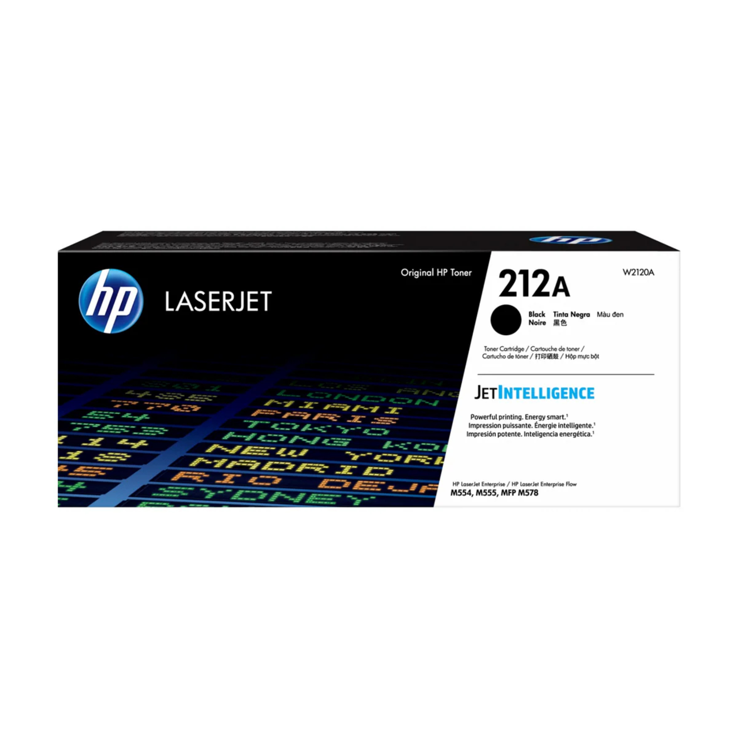 W2120A