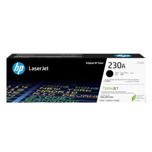 W2300A