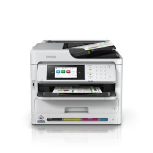 WF-C5890