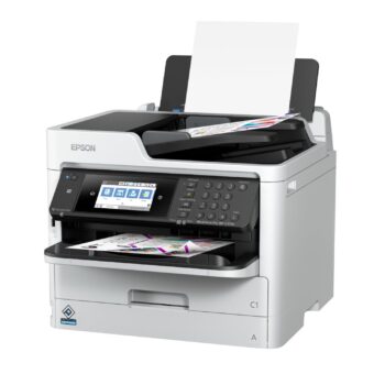 WF-C5890