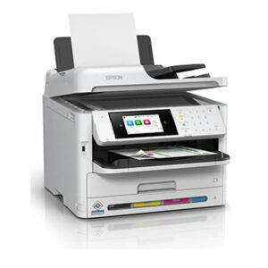 WF C5810